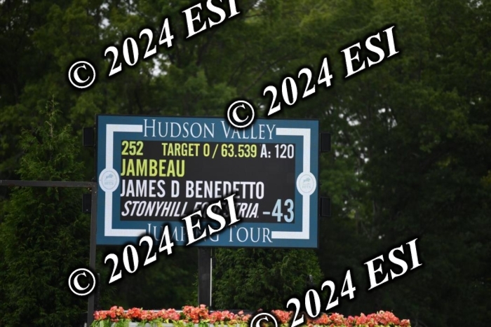 417CAH_9729