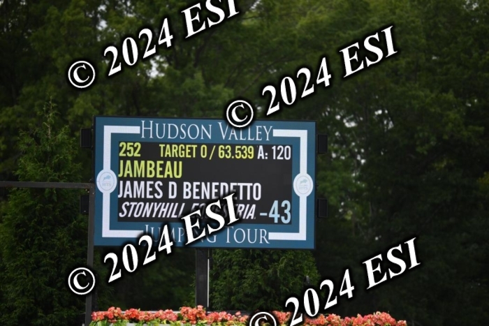 417CAH_9730