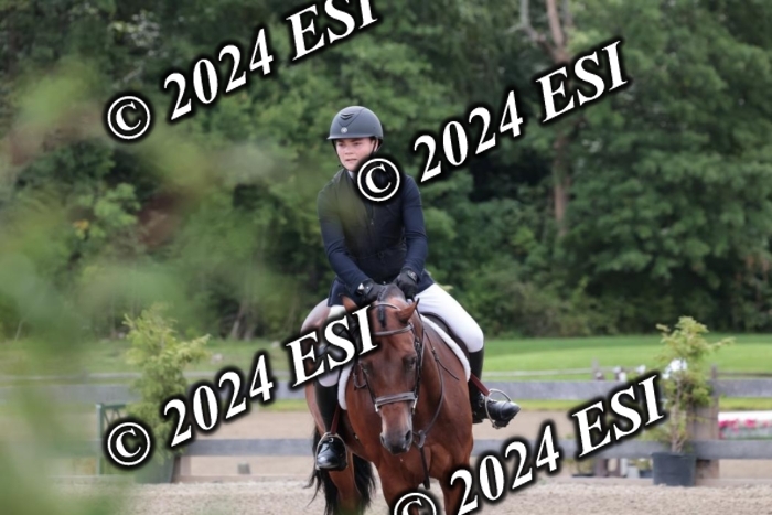 628SC1_3523