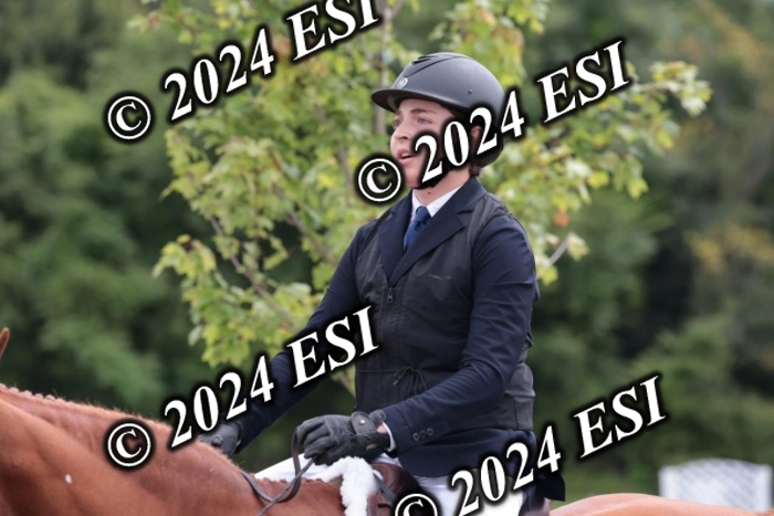 628SC1_3569
