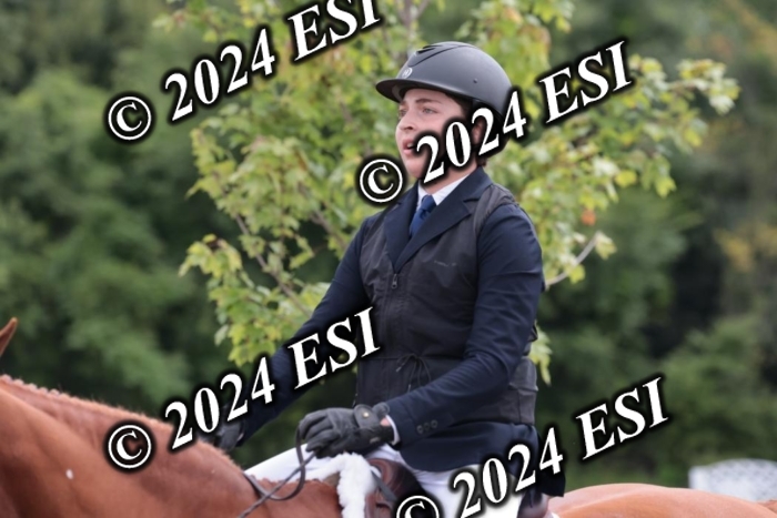 628SC1_3570
