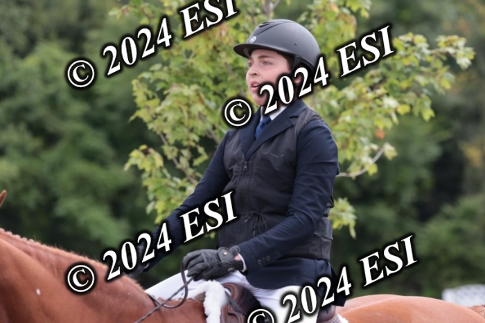 628SC1_3571