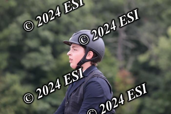 628SC1_3572