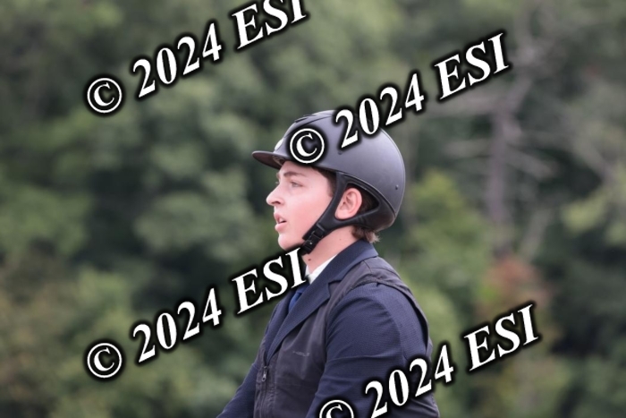 628SC1_3573
