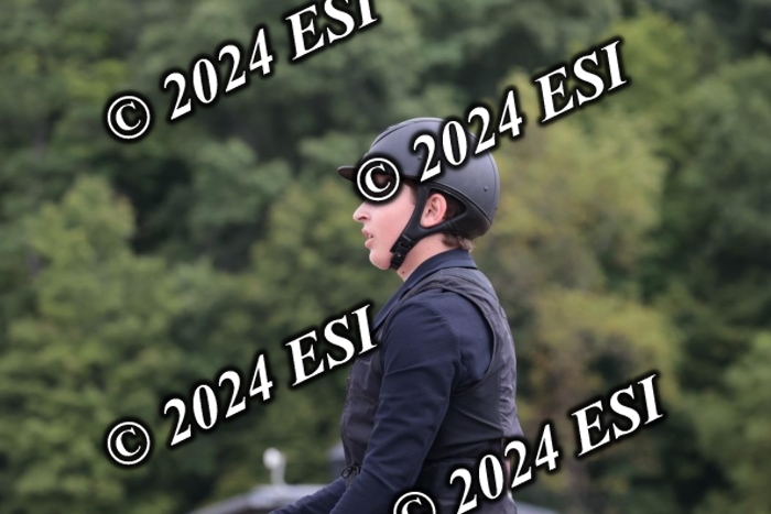 628SC1_3574