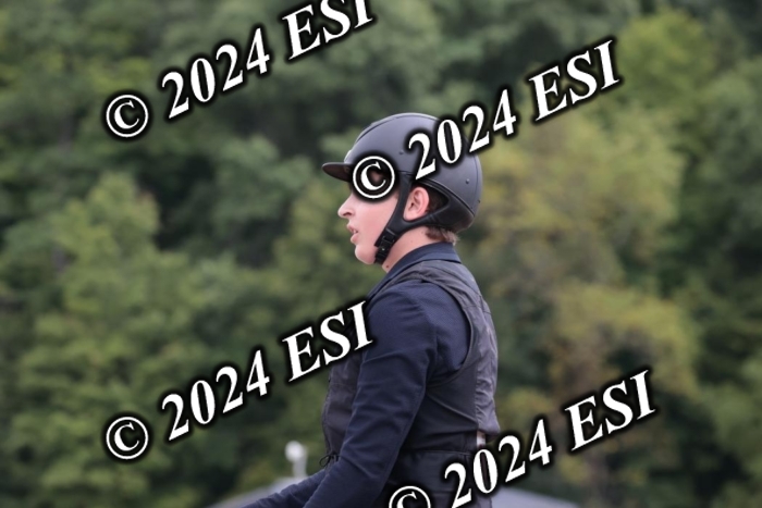 628SC1_3575