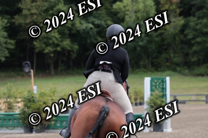 628SC1_3577
