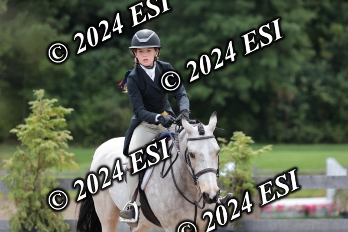628SC1_3688