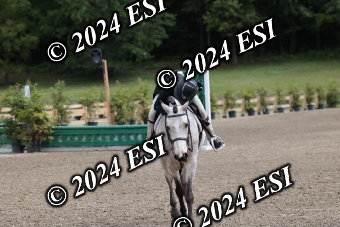 628SC1_3707