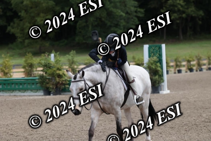628SC1_3712