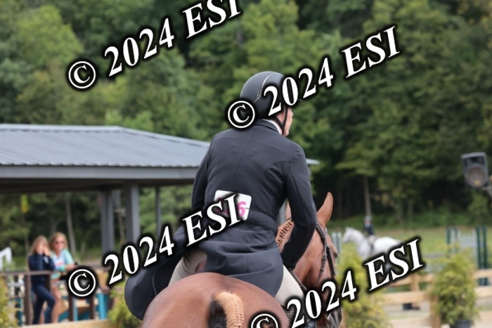 628SC1_3715