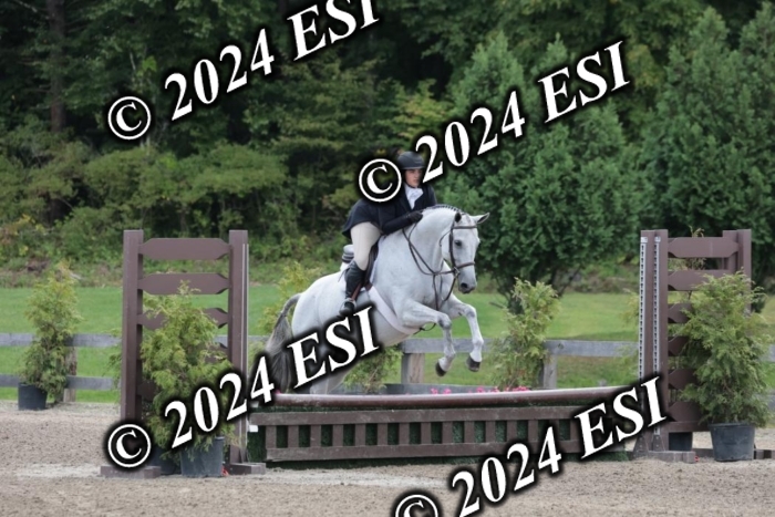 628SC1_3760