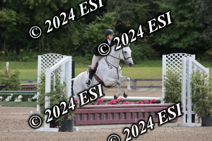 628SC1_3792