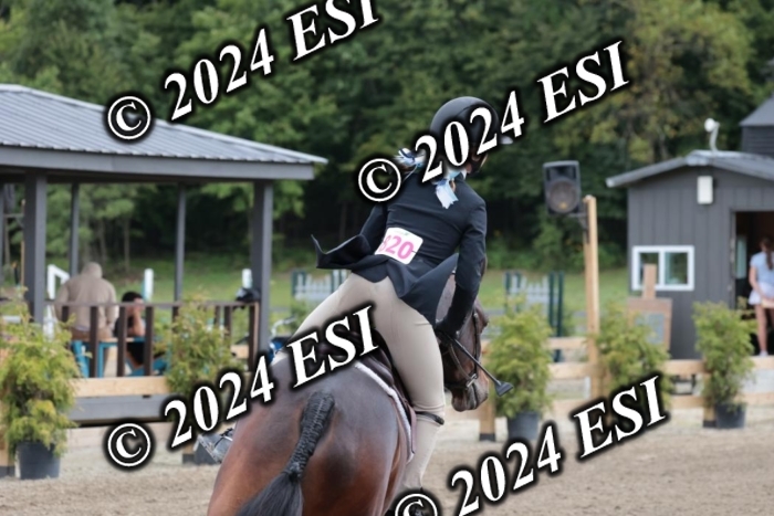 628SC1_3820