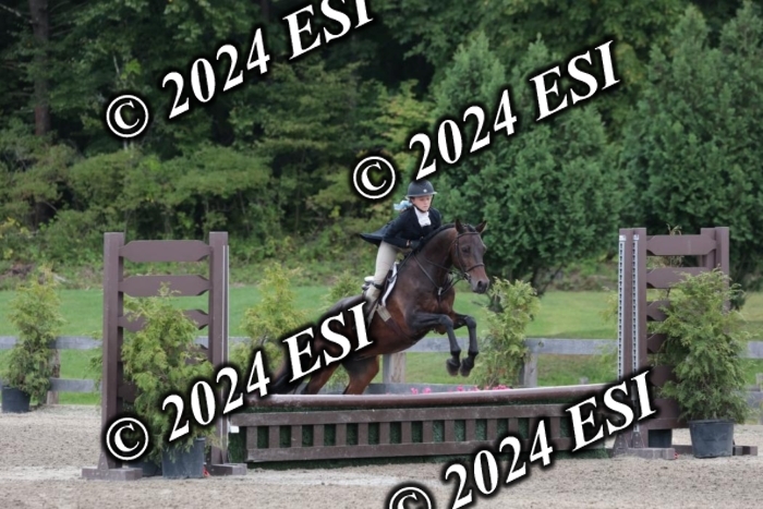 628SC1_3836