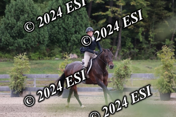 628SC1_3839