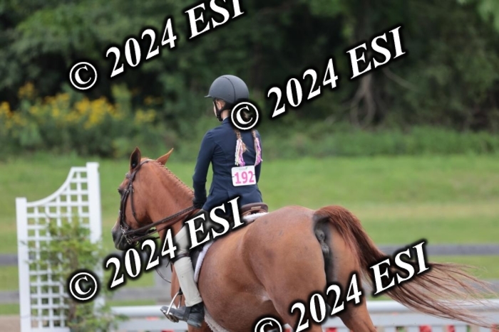 628SC1_3958