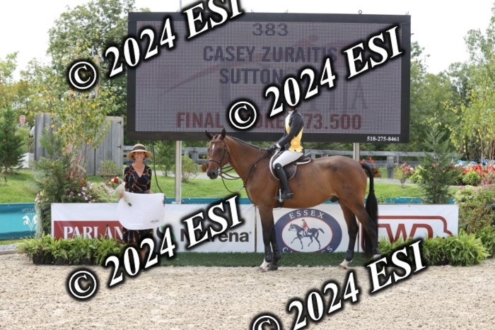 650GAB17621