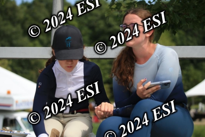 631IMGL2427