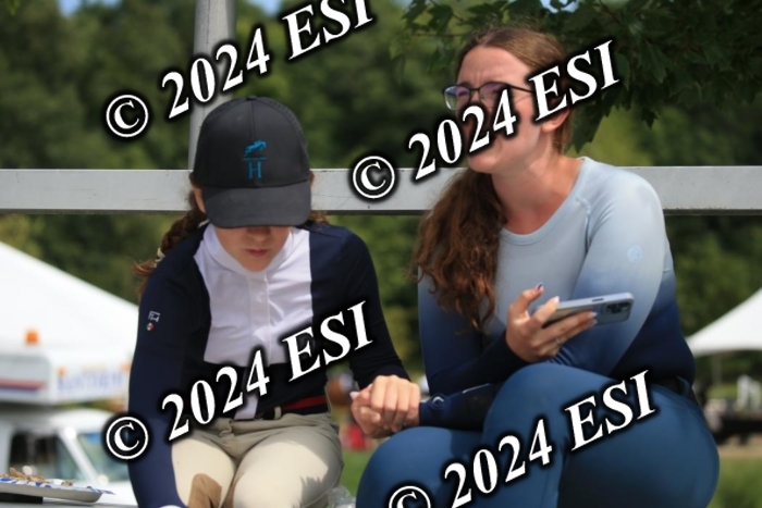 631IMGL2428