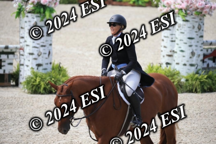 631IMGL2448