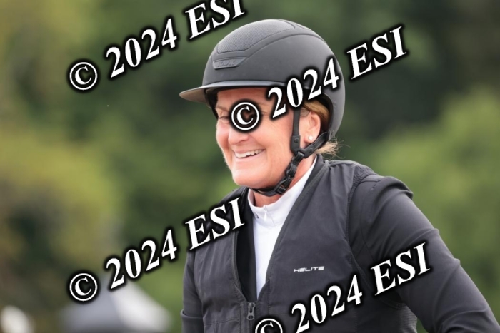888629SC1_0974