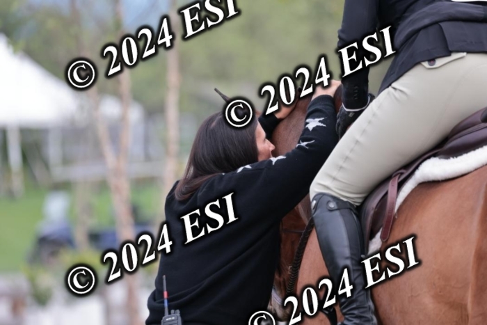 888629SC1_0977