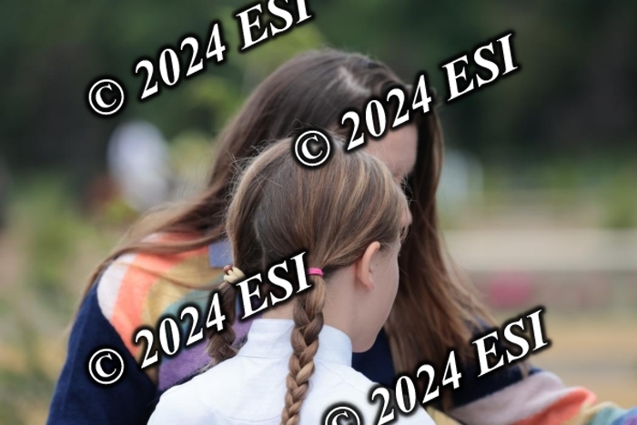 888629SC1_0991