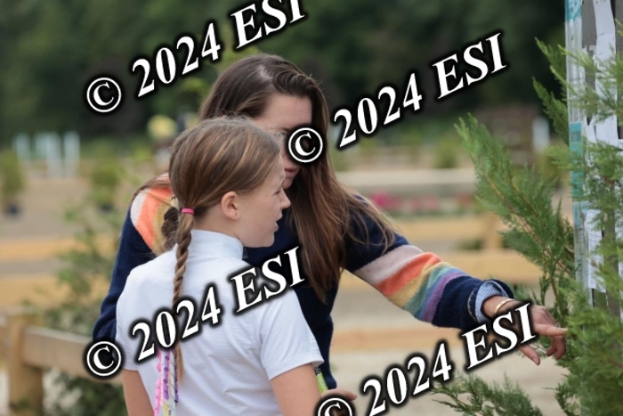 888629SC1_0995