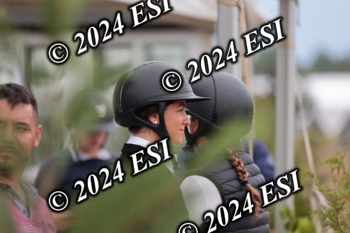 888629SC1_1138