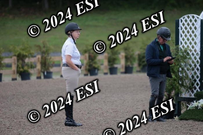 888629SC1_9946