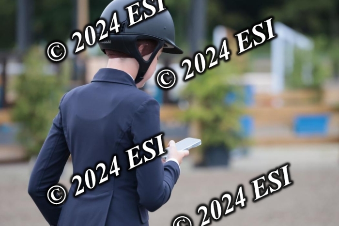 888629SC1_9948