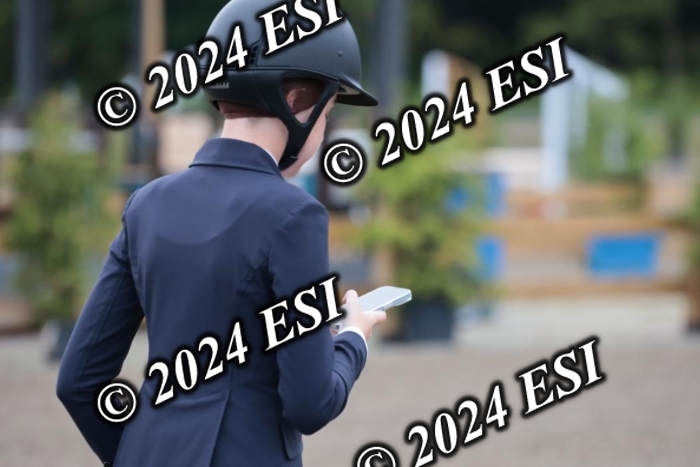 888629SC1_9949