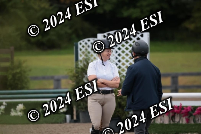 888629SC1_9969