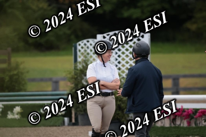 888629SC1_9970