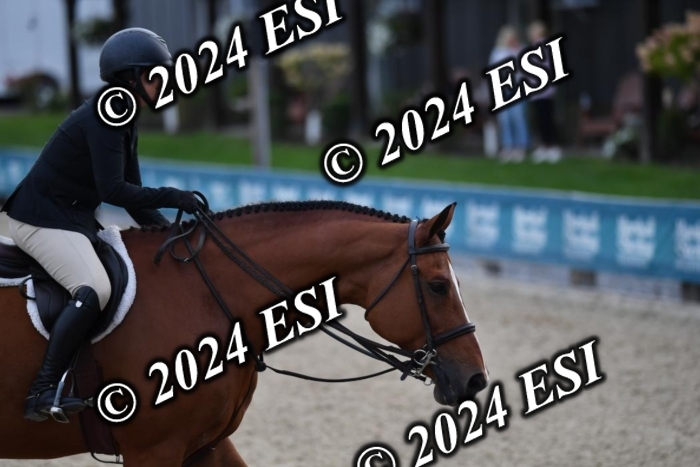 888650CAH_8685