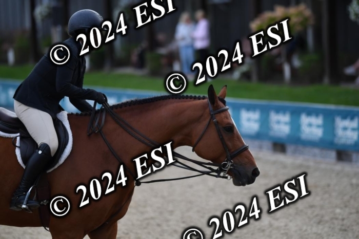 888650CAH_8688