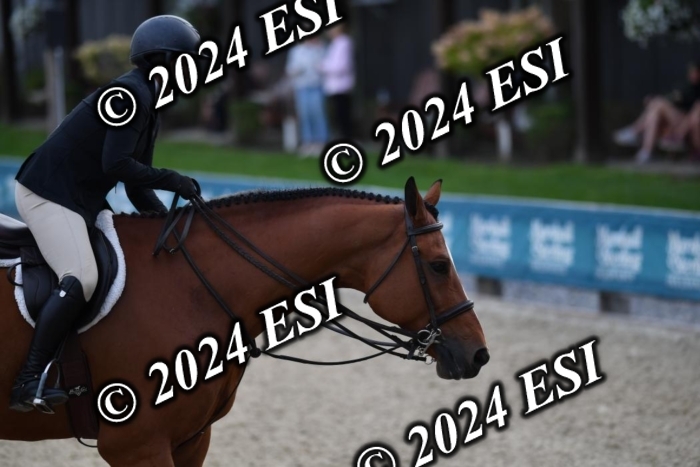 888650CAH_8689
